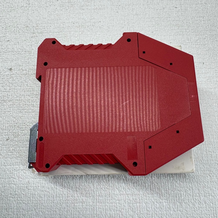 Allen-Bradley 440R-N23124 MSR127T Safety relay - Image 3