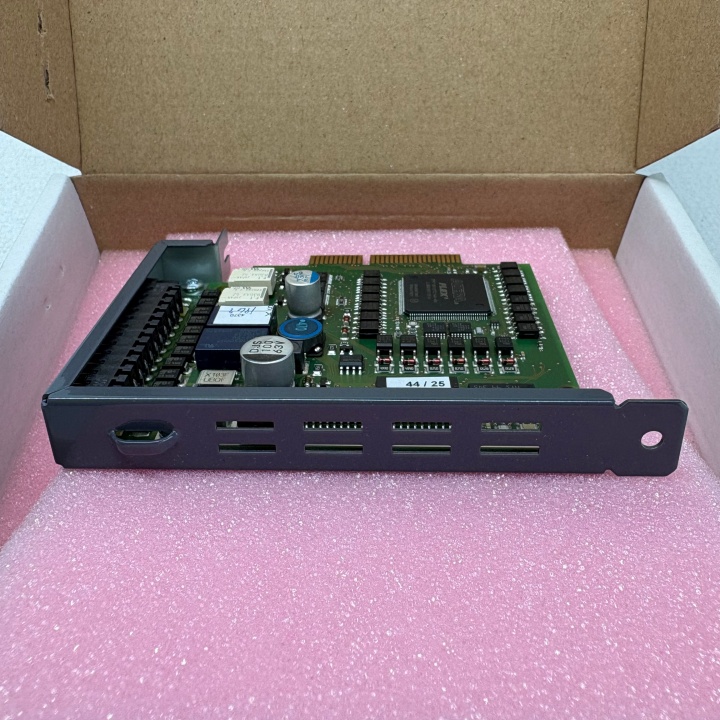 B&R 8AC130.60-1 Communication module - Image 6