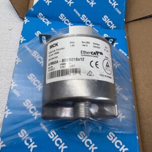 SICK AFM60A-BDEB018X12 1059057 Encoder
