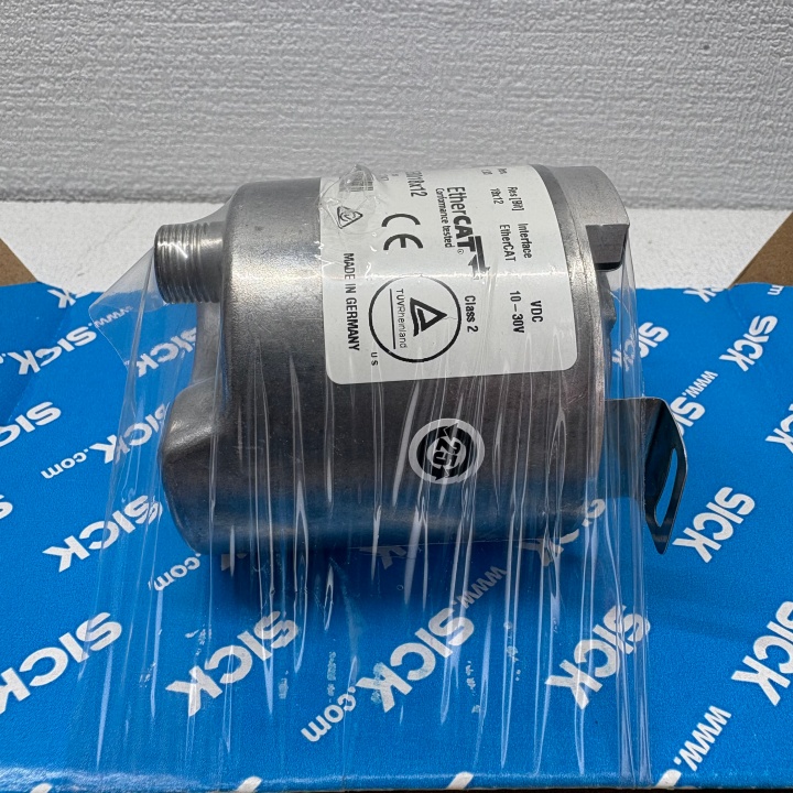 SICK AFM60A-BDEB018X12 1059057 Encoder - Image 6