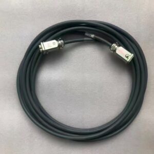 KUKA 00-174-774 Robot Cable