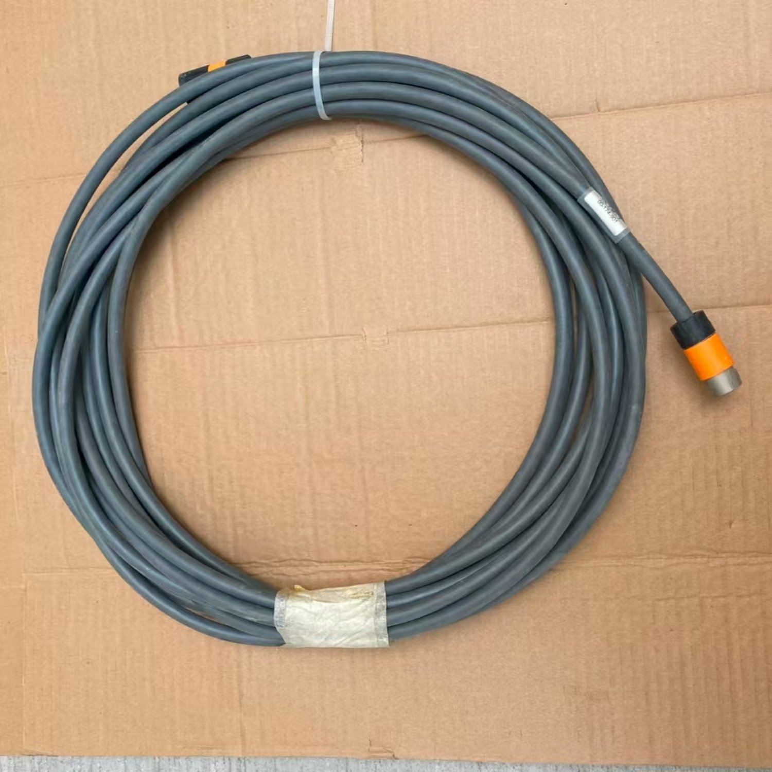 KUKA 00-174-901 Robot Spare Part (KUKA) - Image 4
