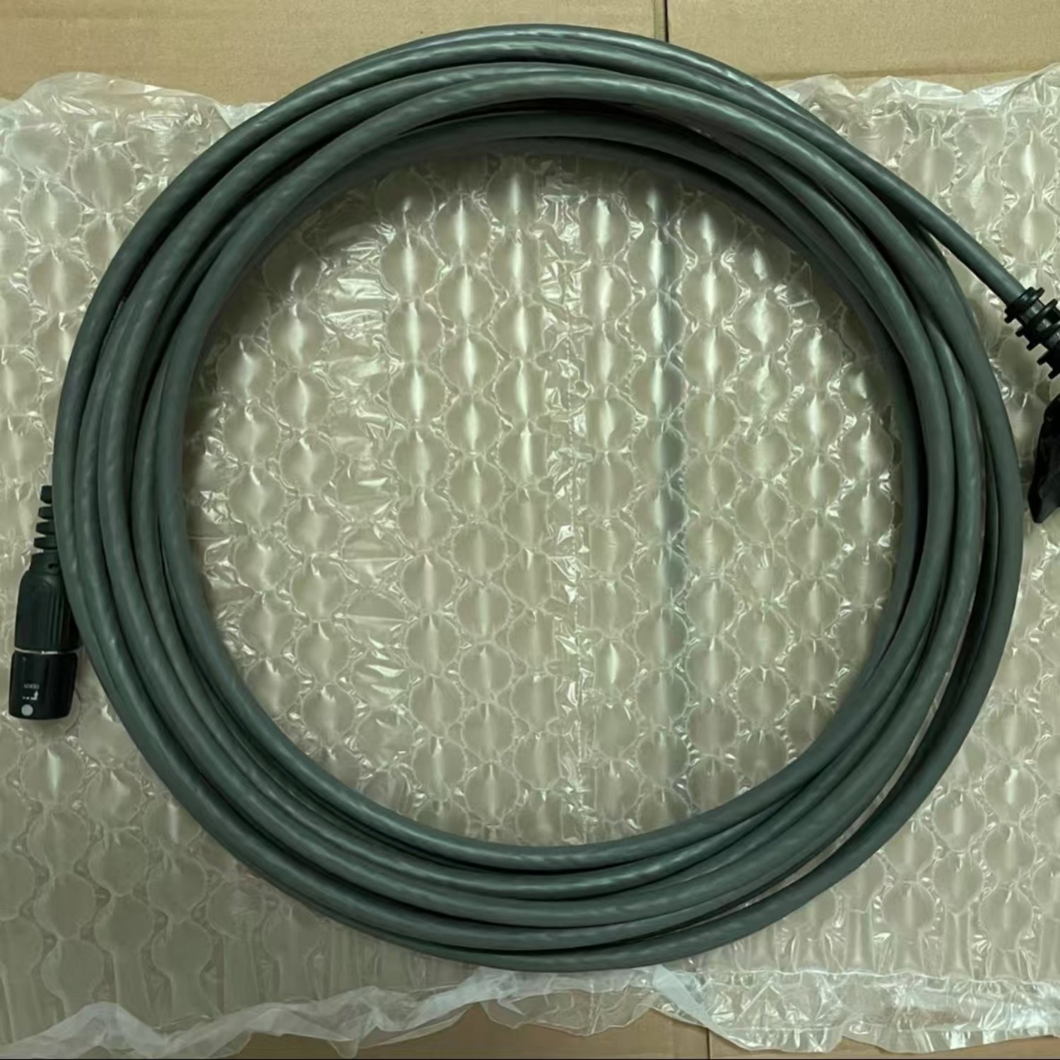 KUKA 00-181-563 Robot Spare Part (KUKA) - Image 3