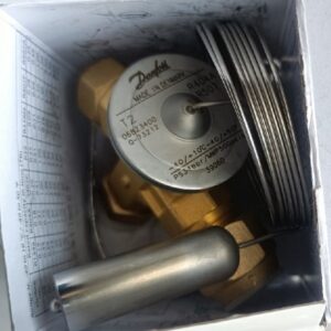 068Z3400 Pressure Switch For DANFOSS
