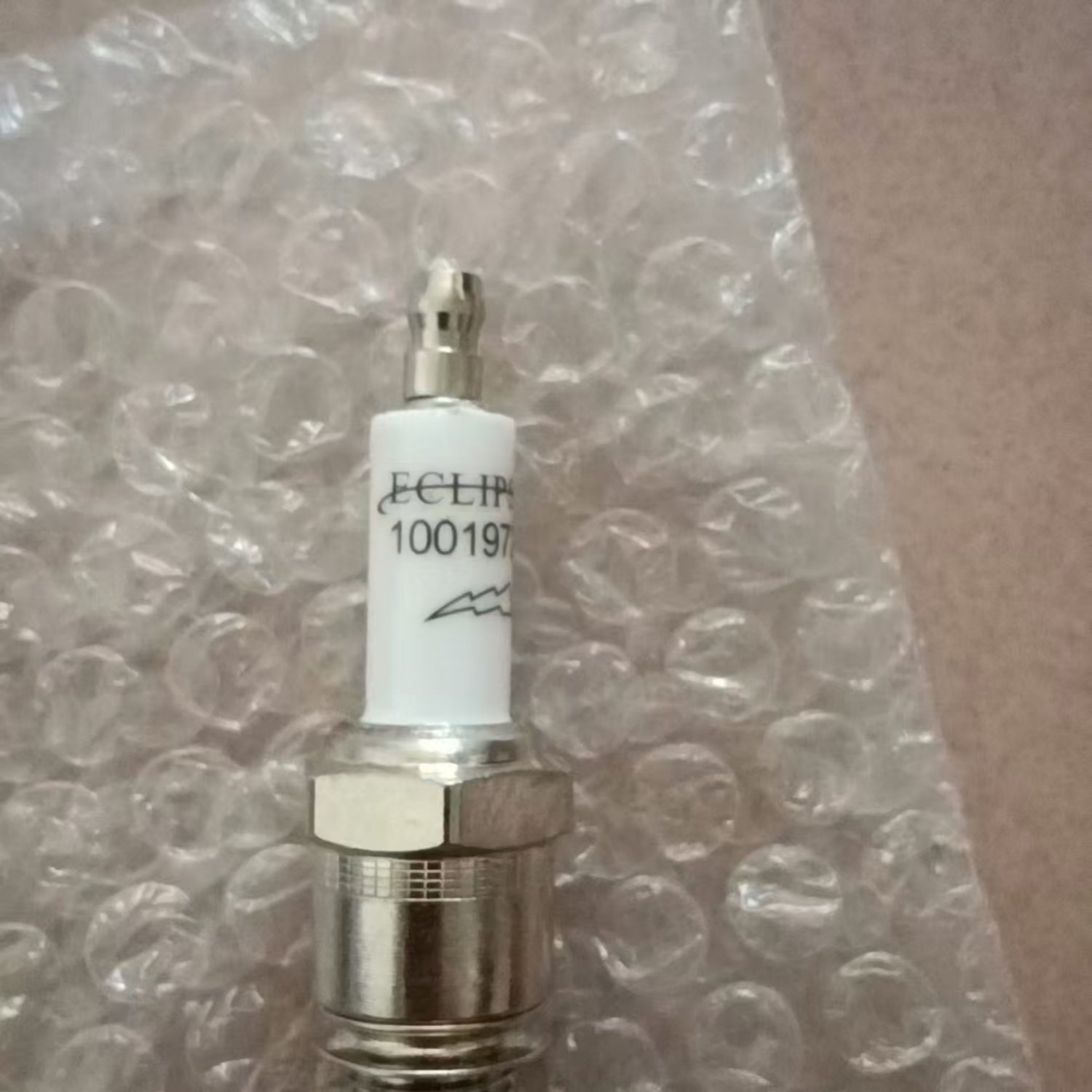 ECLIPSE 10019728 Burner Spark Ignitor (Eclipse Series) - Image 3