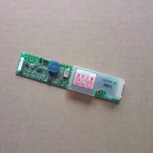NEC 104PW181 High Voltage Power Board