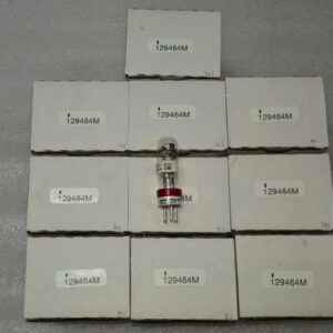 129464M Photocell For HONEYWELL