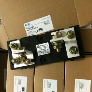170H3003 Fuse For BUSSMANN