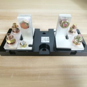 170H3004 Fuse For BUSSMANN