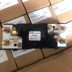 170H3005 Fuse For BUSSMANN
