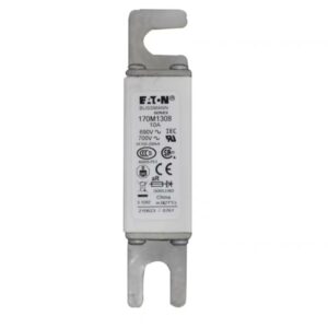 170M1308 Fuse For BUSSMANN