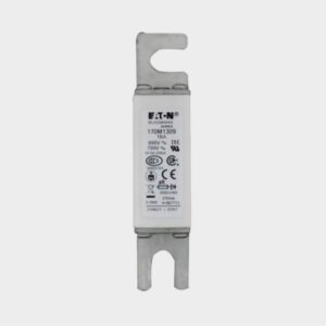 BUSSMANN 170M1309 High-Speed Semiconductor Fuse (170M Series)