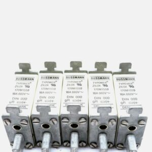BUSSMANN 170M1559 Fuse