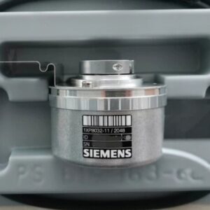SIEMENS 1XP8032-11-2048 Rotary Encoder