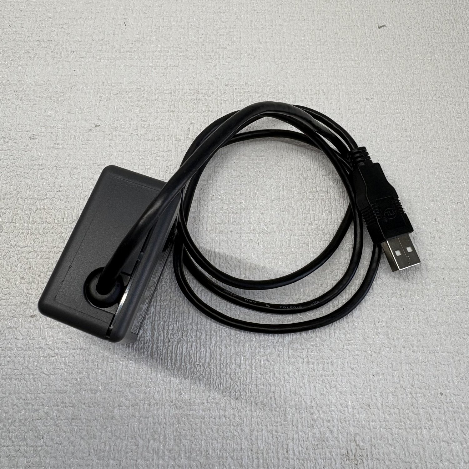 Mitutoyo 264-012-10 IT-012U Gage to PC Data Input Device (IT Series) - Image 4