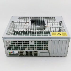 ABB 3HAC025097-001 DSQC639 Module