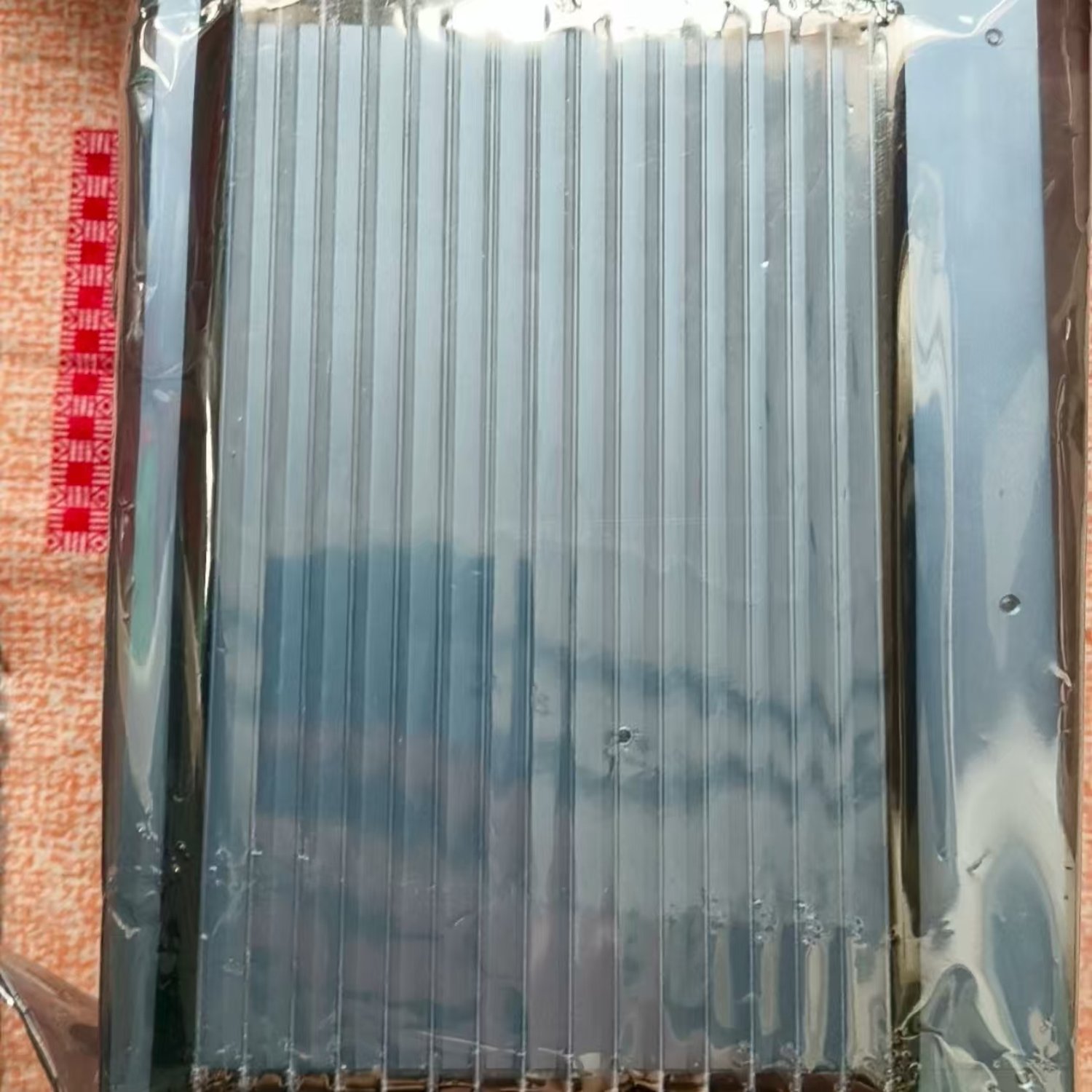 ABB 3HAC026253-001 DSQC661 I/O Power Supply Module (IRC5) - Image 3