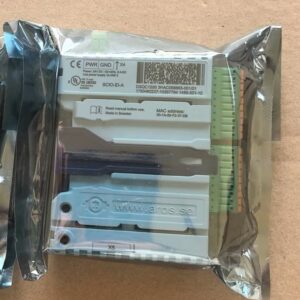 3HAC058663-001 DSQC1030 Signal Module For ABB