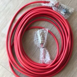 ABB 3HAC064448-002 Motor Power Cable