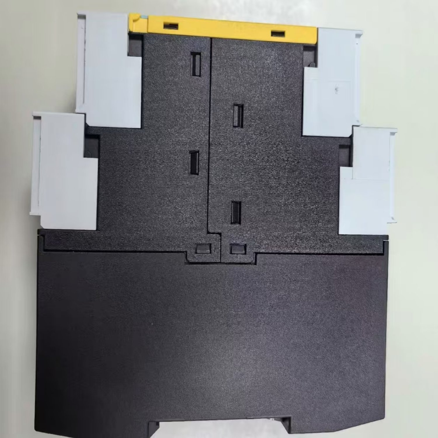 SIEMENS 3TK2827-1BB40 Safety Relay (SIRIUS) - Image 4