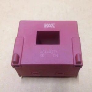 VAC 4644X271 Current Transformer (VAC)