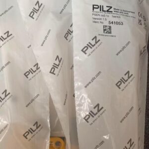 541053 Safety Switch For PILZ
