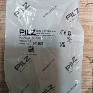 541353 Safety Switch For PILZ
