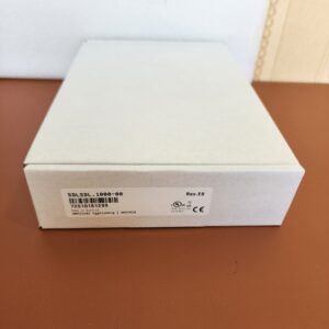 B&R 5DLSDL.1000-00 SDL Receiver Module (Smart Display Link)