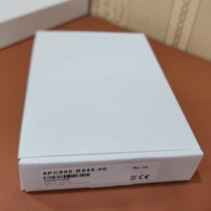 B&R 5PC800.B945-00 CPU Board (APC810)