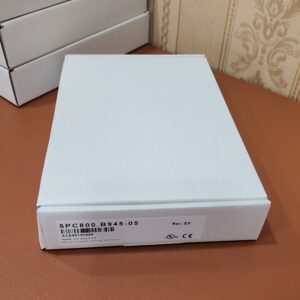 B&R 5PC800.B945-05 CPU Board (APC810)