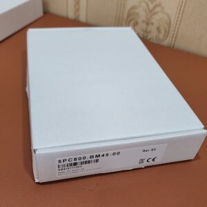 B&R 5PC800.BM45-00 CPU Board (APC810)