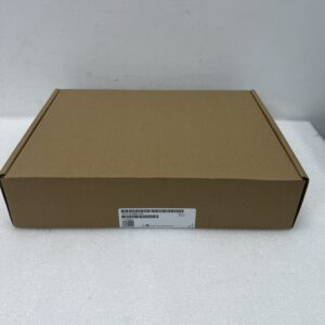 Siemens 6AV2123-2MB03-0AX0 HMI Basic Panel (SIMATIC KTP1200 Series)
