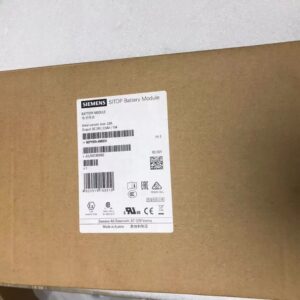 SIEMENS 6EP1935-6MD31 Switching Power Supply