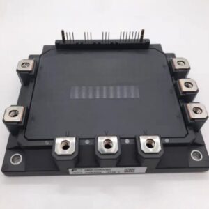 FUJI 6MBP300RA060 IGBT Module