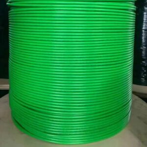 6XV1840-2AH10 100METERS Communication Cable For SIEMENS