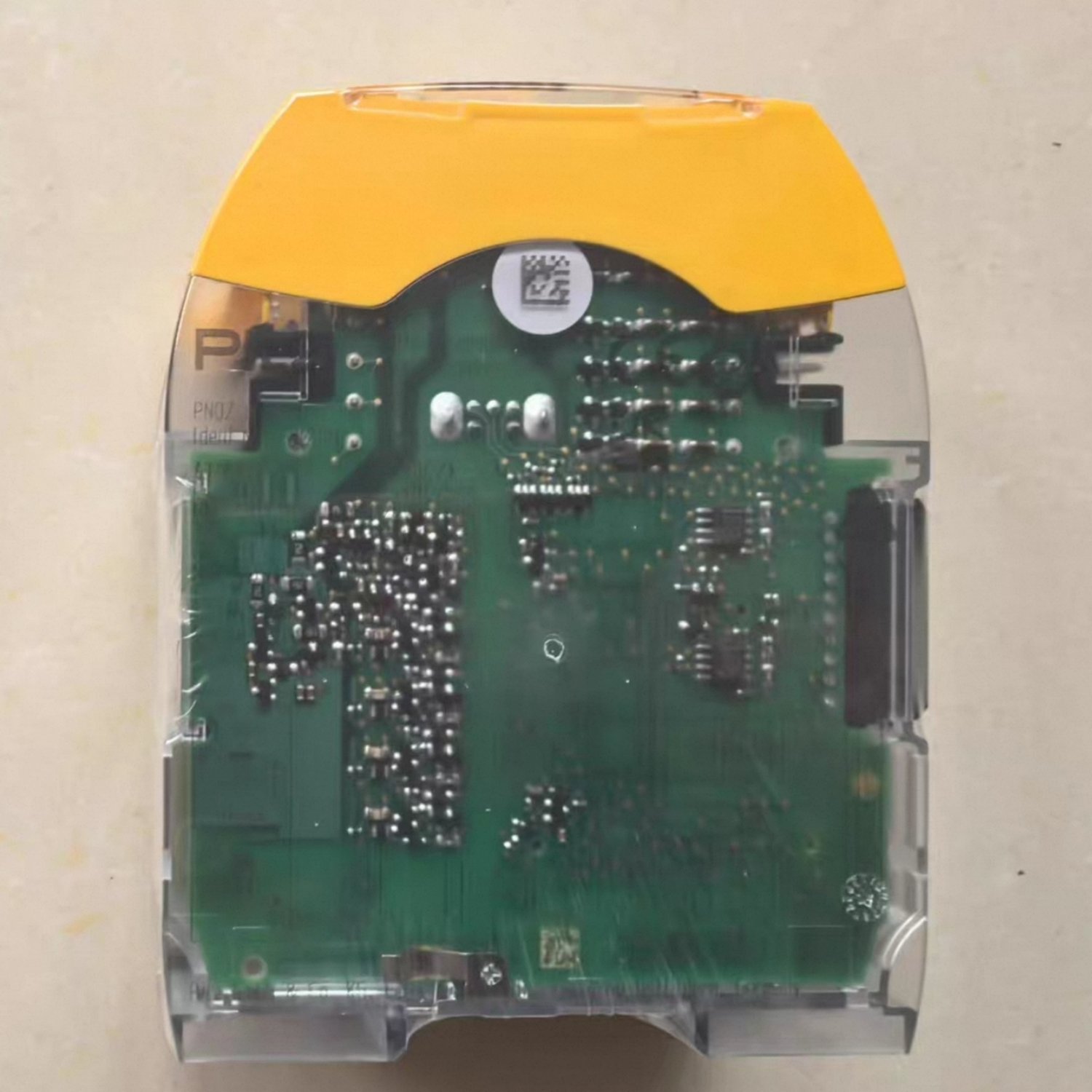 PILZ 772104 Configurable Safety Controller (PNOZ m) - Image 2