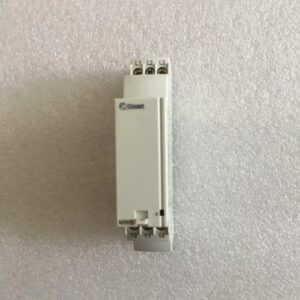 CROUZET 84873020 Relay