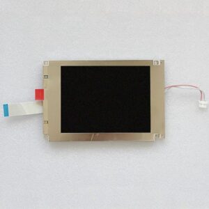 MATRIX 8906-CCFL-A-A161 Industrial LCD Display Panel (8906 Series)