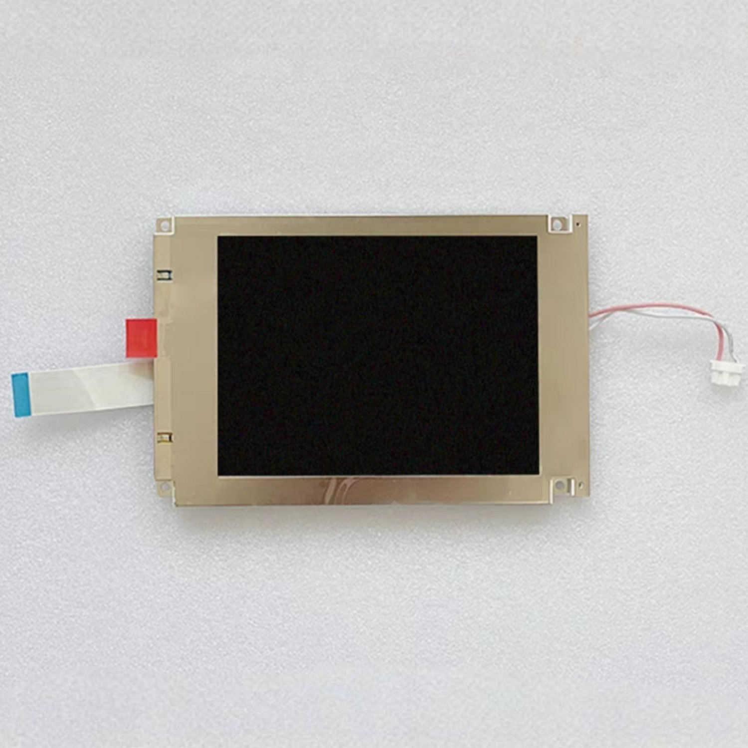 MATRIX 8906-CCFL-A-A161 Industrial LCD Display Panel (8906 Series)
