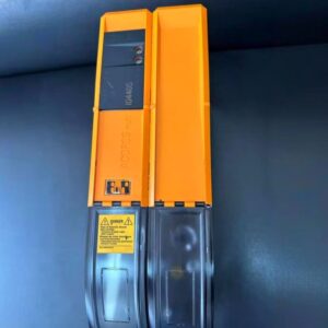 B&R 8BVI0440HCS0.000-1 Servo Drive