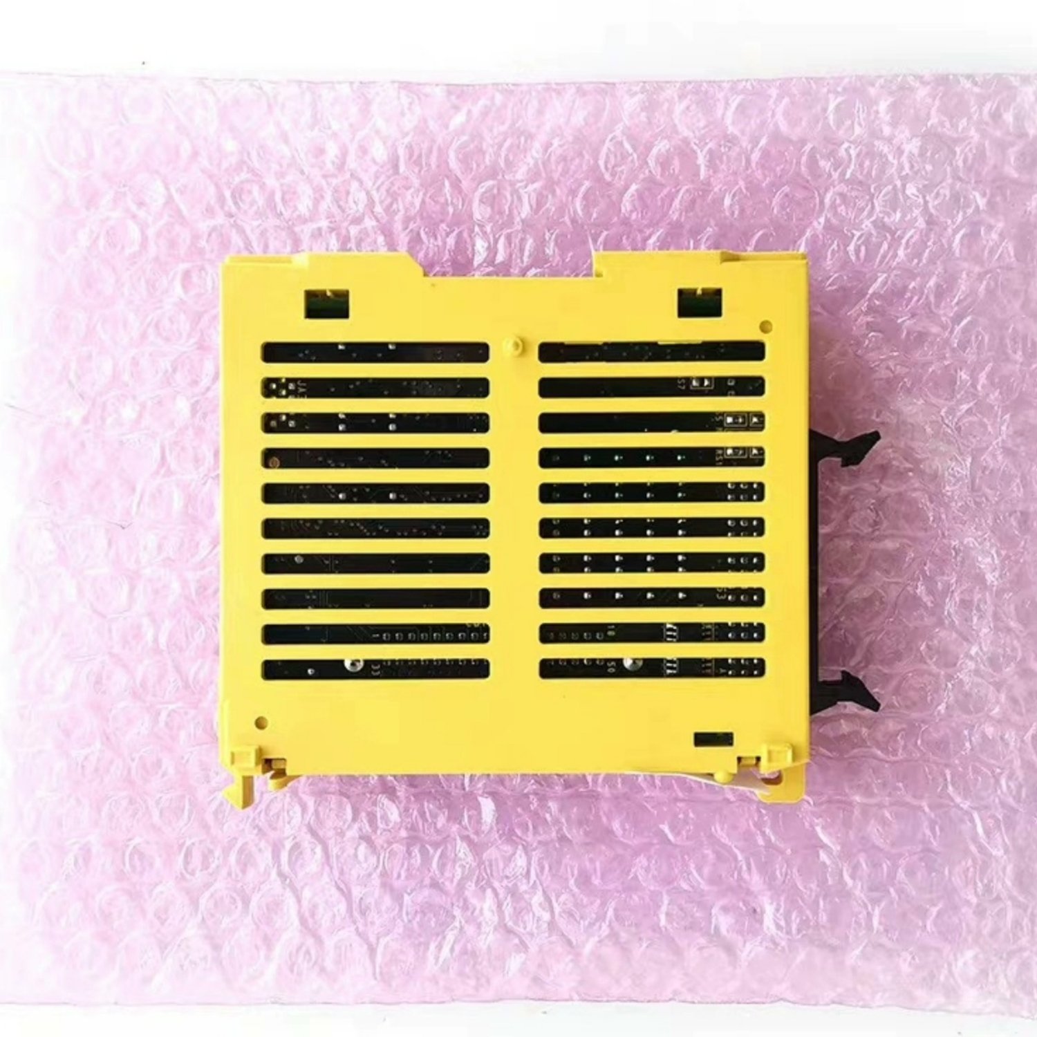 FANUC A03B-0815-C003 CNC I/O Expansion Module (Series 0i) - Image 2