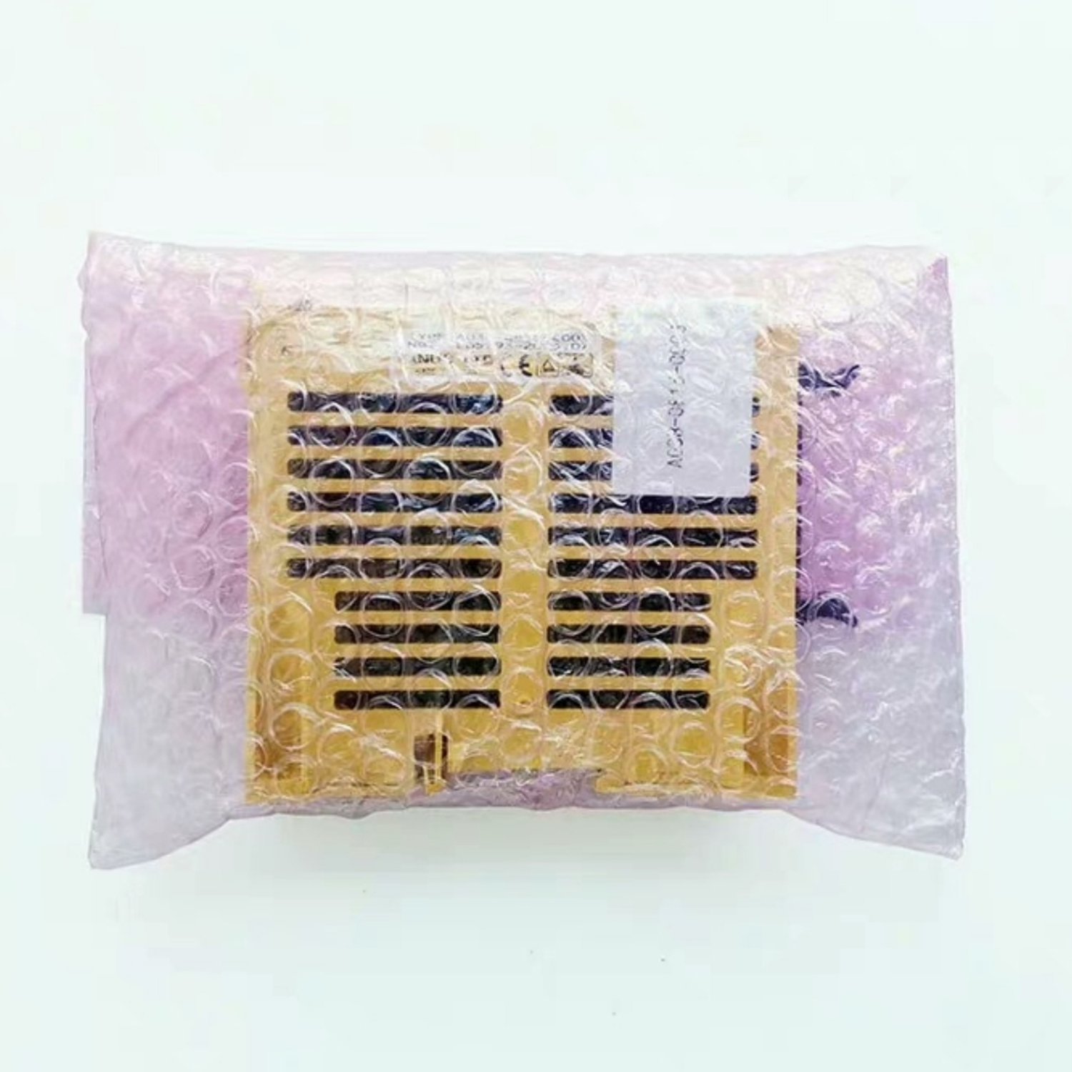 FANUC A03B-0815-C003 CNC I/O Expansion Module (Series 0i) - Image 3