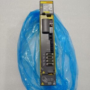 FANUC A06B-6117-H303 Servo Drive