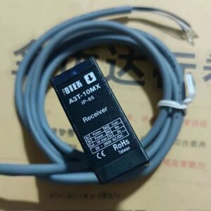 A3T-10MX Photoelectric Sensor For FOTEK