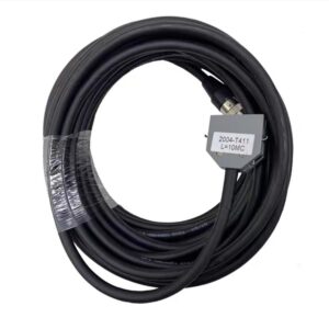 FANUC A660-2004-T411 10M Cable
