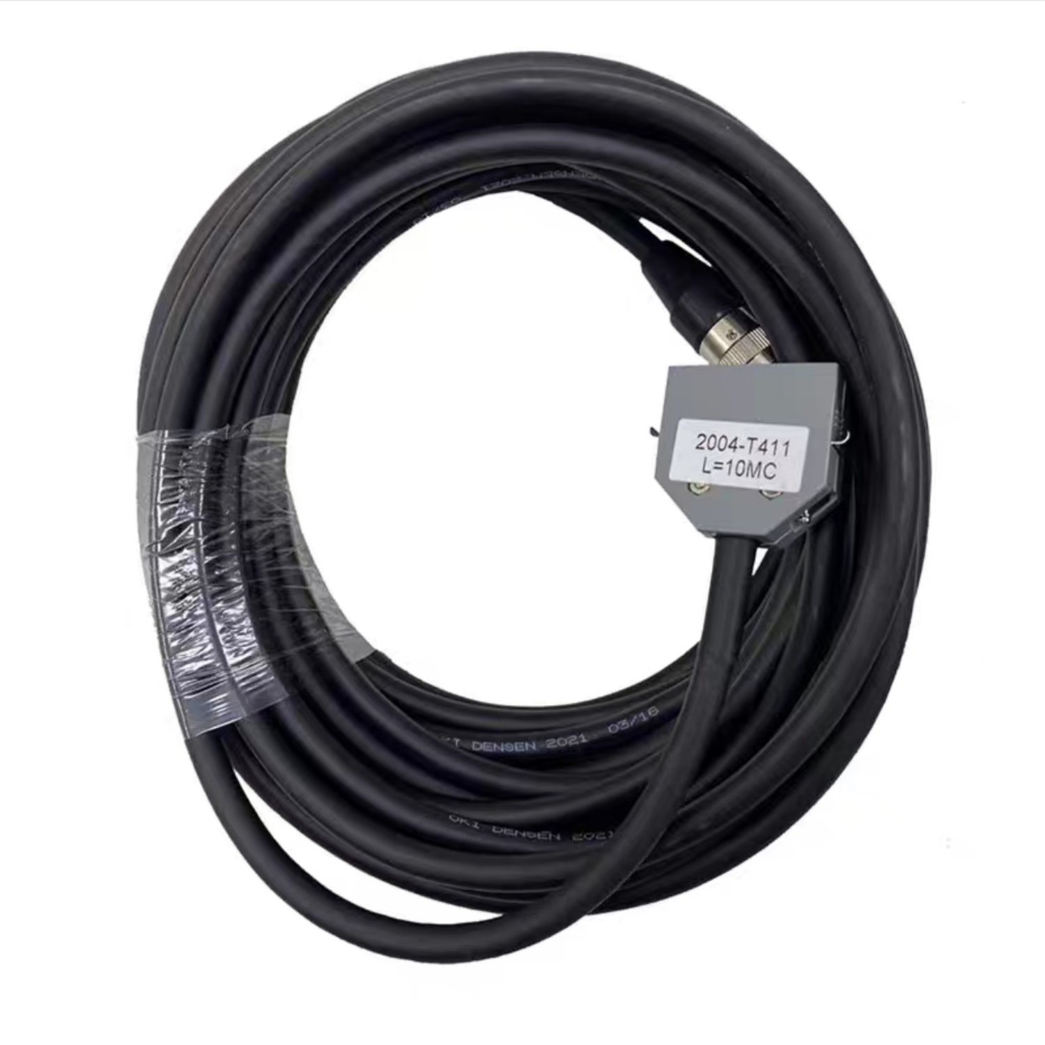 FANUC A660-2004-T411 10M Cable