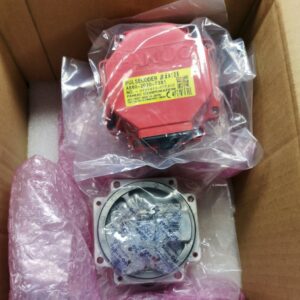 FANUC A860-2020-T361 Absolute Pulse Encoder (βi Series)
