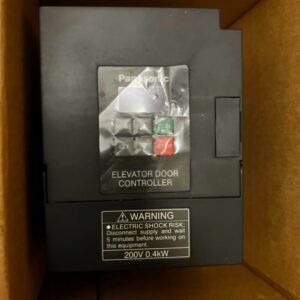 PANASONIC AAD03011DK Inverter