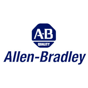 Allen-Bradley