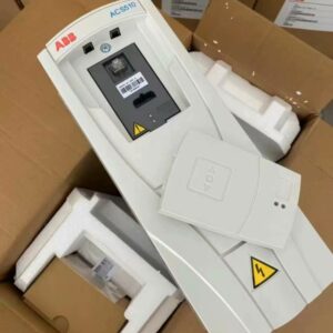 ABB ACS550-01-012A-4 Inverter